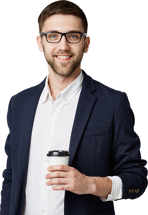 Happy Customers Pune