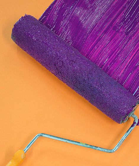 Interior Painting Pune