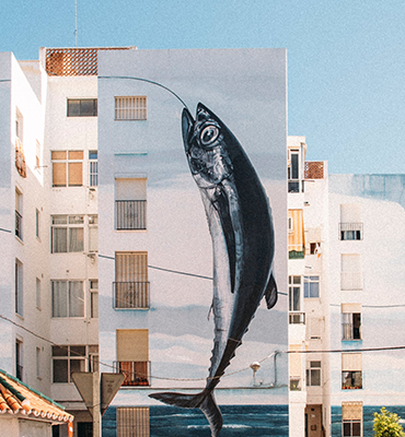 Commercial Painting Pune